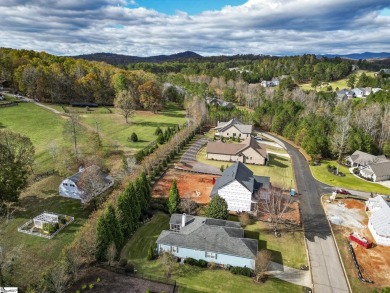 Call Carol Sherman  The agent that lives in Cherokee Valley on The Clubs at Cherokee Valley Golf Course in South Carolina - for sale on GolfHomes.com, golf home, golf lot