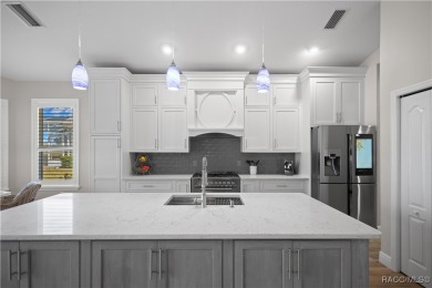 Amazing Savings - Don't Miss It - You cannot build it for this on Skyview At Terra Vista Golf and Country Club in Florida - for sale on GolfHomes.com, golf home, golf lot