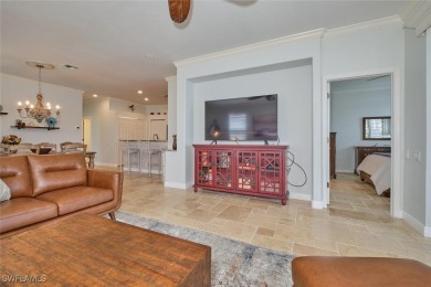 Beautiful 2 bedroom + den attached villa in the Lexington on Lexington Country Club in Florida - for sale on GolfHomes.com, golf home, golf lot