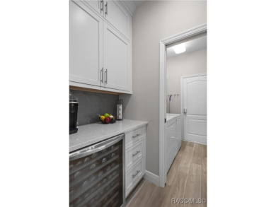 Amazing Savings - Don't Miss It - You cannot build it for this on Skyview At Terra Vista Golf and Country Club in Florida - for sale on GolfHomes.com, golf home, golf lot