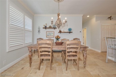 Beautiful 2 bedroom + den attached villa in the Lexington on Lexington Country Club in Florida - for sale on GolfHomes.com, golf home, golf lot