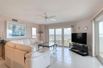 Perched on the 20th floor of Oceans Eight, this exquisite on Oceans Golf Club in Florida - for sale on GolfHomes.com, golf home, golf lot