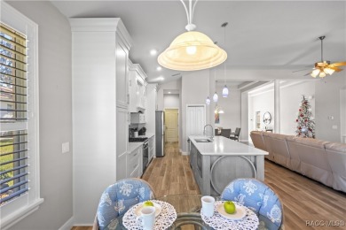 Amazing Savings - Don't Miss It - You cannot build it for this on Skyview At Terra Vista Golf and Country Club in Florida - for sale on GolfHomes.com, golf home, golf lot