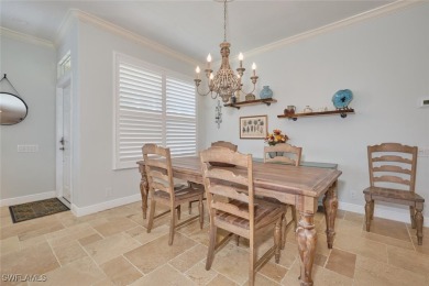 Beautiful 2 bedroom + den attached villa in the Lexington on Lexington Country Club in Florida - for sale on GolfHomes.com, golf home, golf lot