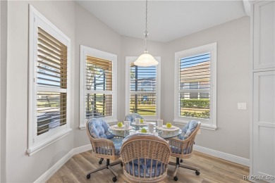 Amazing Savings - Don't Miss It - You cannot build it for this on Skyview At Terra Vista Golf and Country Club in Florida - for sale on GolfHomes.com, golf home, golf lot