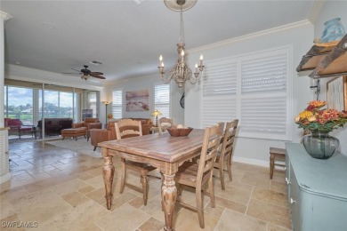 Beautiful 2 bedroom + den attached villa in the Lexington on Lexington Country Club in Florida - for sale on GolfHomes.com, golf home, golf lot