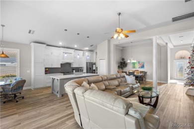 Amazing Savings - Don't Miss It - You cannot build it for this on Skyview At Terra Vista Golf and Country Club in Florida - for sale on GolfHomes.com, golf home, golf lot