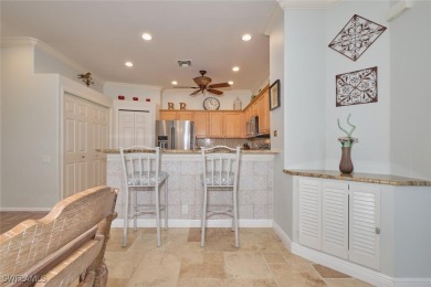 Beautiful 2 bedroom + den attached villa in the Lexington on Lexington Country Club in Florida - for sale on GolfHomes.com, golf home, golf lot