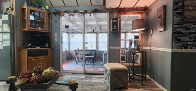 Welcome to Affordable Paradise at *Valley of the Pines*! A on Lake James Golf Club in Indiana - for sale on GolfHomes.com, golf home, golf lot