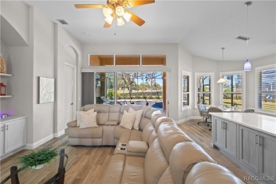 Amazing Savings - Don't Miss It - You cannot build it for this on Skyview At Terra Vista Golf and Country Club in Florida - for sale on GolfHomes.com, golf home, golf lot