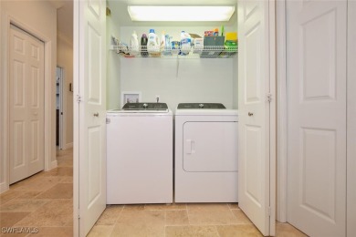 Beautiful 2 bedroom + den attached villa in the Lexington on Lexington Country Club in Florida - for sale on GolfHomes.com, golf home, golf lot