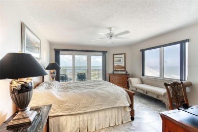 Perched on the 20th floor of Oceans Eight, this exquisite on Oceans Golf Club in Florida - for sale on GolfHomes.com, golf home, golf lot