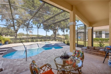 Amazing Savings - Don't Miss It - You cannot build it for this on Skyview At Terra Vista Golf and Country Club in Florida - for sale on GolfHomes.com, golf home, golf lot