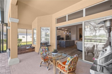 Amazing Savings - Don't Miss It - You cannot build it for this on Skyview At Terra Vista Golf and Country Club in Florida - for sale on GolfHomes.com, golf home, golf lot