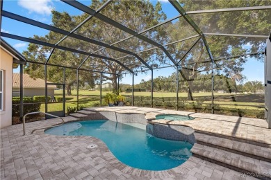 Amazing Savings - Don't Miss It - You cannot build it for this on Skyview At Terra Vista Golf and Country Club in Florida - for sale on GolfHomes.com, golf home, golf lot