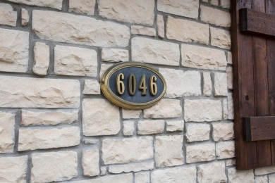 If you've been dreaming of a home with character, comfort, and a on Rivercut Golf Course in Missouri - for sale on GolfHomes.com, golf home, golf lot