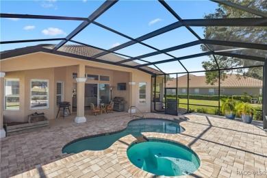 Amazing Savings - Don't Miss It - You cannot build it for this on Skyview At Terra Vista Golf and Country Club in Florida - for sale on GolfHomes.com, golf home, golf lot