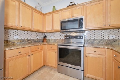 Beautiful 2 bedroom + den attached villa in the Lexington on Lexington Country Club in Florida - for sale on GolfHomes.com, golf home, golf lot
