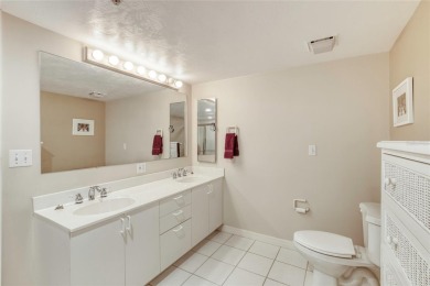 Perched on the 20th floor of Oceans Eight, this exquisite on Oceans Golf Club in Florida - for sale on GolfHomes.com, golf home, golf lot