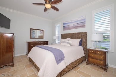 Beautiful 2 bedroom + den attached villa in the Lexington on Lexington Country Club in Florida - for sale on GolfHomes.com, golf home, golf lot