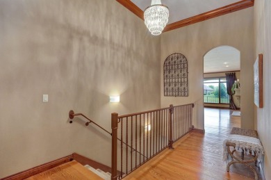 If you've been dreaming of a home with character, comfort, and a on Rivercut Golf Course in Missouri - for sale on GolfHomes.com, golf home, golf lot