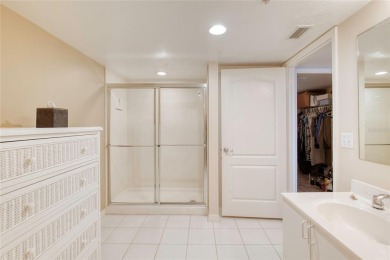 Perched on the 20th floor of Oceans Eight, this exquisite on Oceans Golf Club in Florida - for sale on GolfHomes.com, golf home, golf lot