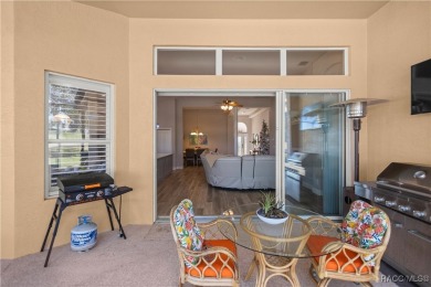 Amazing Savings - Don't Miss It - You cannot build it for this on Skyview At Terra Vista Golf and Country Club in Florida - for sale on GolfHomes.com, golf home, golf lot