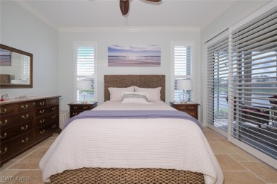 Beautiful 2 bedroom + den attached villa in the Lexington on Lexington Country Club in Florida - for sale on GolfHomes.com, golf home, golf lot