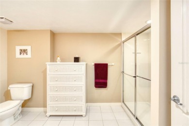 Perched on the 20th floor of Oceans Eight, this exquisite on Oceans Golf Club in Florida - for sale on GolfHomes.com, golf home, golf lot