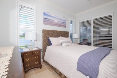 Beautiful 2 bedroom + den attached villa in the Lexington on Lexington Country Club in Florida - for sale on GolfHomes.com, golf home, golf lot