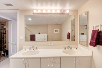Perched on the 20th floor of Oceans Eight, this exquisite on Oceans Golf Club in Florida - for sale on GolfHomes.com, golf home, golf lot