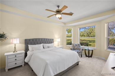 Amazing Savings - Don't Miss It - You cannot build it for this on Skyview At Terra Vista Golf and Country Club in Florida - for sale on GolfHomes.com, golf home, golf lot