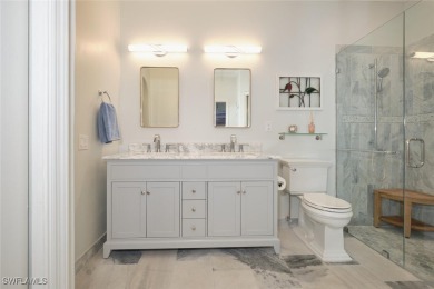 Beautiful 2 bedroom + den attached villa in the Lexington on Lexington Country Club in Florida - for sale on GolfHomes.com, golf home, golf lot