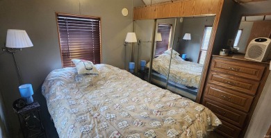 Welcome to Affordable Paradise at *Valley of the Pines*! A on Lake James Golf Club in Indiana - for sale on GolfHomes.com, golf home, golf lot