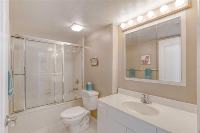 Perched on the 20th floor of Oceans Eight, this exquisite on Oceans Golf Club in Florida - for sale on GolfHomes.com, golf home, golf lot