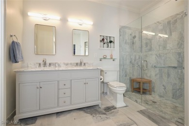 Beautiful 2 bedroom + den attached villa in the Lexington on Lexington Country Club in Florida - for sale on GolfHomes.com, golf home, golf lot