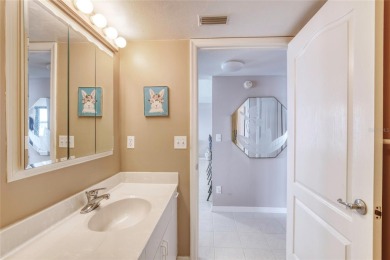 Perched on the 20th floor of Oceans Eight, this exquisite on Oceans Golf Club in Florida - for sale on GolfHomes.com, golf home, golf lot