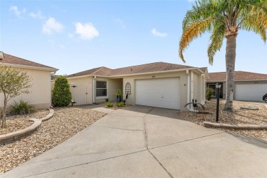 NO BOND! Low Maintenance 2-bedroom, 2-bath, Baha Courtyard Villa on El Diablo Executive Golf Course in Florida - for sale on GolfHomes.com, golf home, golf lot