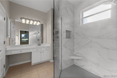 Amazing Savings - Don't Miss It - You cannot build it for this on Skyview At Terra Vista Golf and Country Club in Florida - for sale on GolfHomes.com, golf home, golf lot