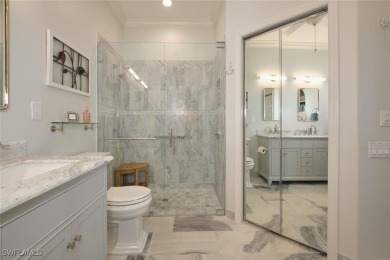 Beautiful 2 bedroom + den attached villa in the Lexington on Lexington Country Club in Florida - for sale on GolfHomes.com, golf home, golf lot