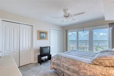 Perched on the 20th floor of Oceans Eight, this exquisite on Oceans Golf Club in Florida - for sale on GolfHomes.com, golf home, golf lot