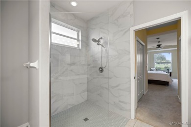 Amazing Savings - Don't Miss It - You cannot build it for this on Skyview At Terra Vista Golf and Country Club in Florida - for sale on GolfHomes.com, golf home, golf lot