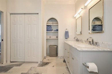 Beautiful 2 bedroom + den attached villa in the Lexington on Lexington Country Club in Florida - for sale on GolfHomes.com, golf home, golf lot