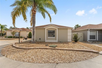 NO BOND! Low Maintenance 2-bedroom, 2-bath, Baha Courtyard Villa on El Diablo Executive Golf Course in Florida - for sale on GolfHomes.com, golf home, golf lot