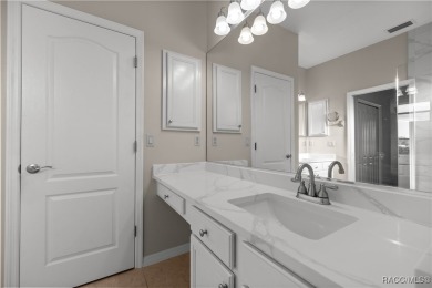 Amazing Savings - Don't Miss It - You cannot build it for this on Skyview At Terra Vista Golf and Country Club in Florida - for sale on GolfHomes.com, golf home, golf lot