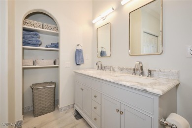 Beautiful 2 bedroom + den attached villa in the Lexington on Lexington Country Club in Florida - for sale on GolfHomes.com, golf home, golf lot