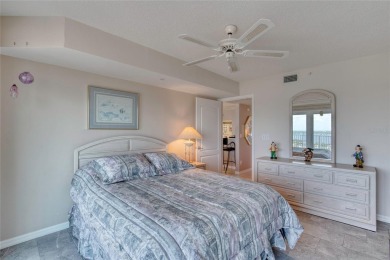 Perched on the 20th floor of Oceans Eight, this exquisite on Oceans Golf Club in Florida - for sale on GolfHomes.com, golf home, golf lot