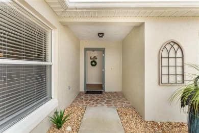 NO BOND! Low Maintenance 2-bedroom, 2-bath, Baha Courtyard Villa on El Diablo Executive Golf Course in Florida - for sale on GolfHomes.com, golf home, golf lot