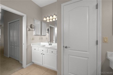 Amazing Savings - Don't Miss It - You cannot build it for this on Skyview At Terra Vista Golf and Country Club in Florida - for sale on GolfHomes.com, golf home, golf lot