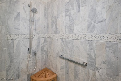 Beautiful 2 bedroom + den attached villa in the Lexington on Lexington Country Club in Florida - for sale on GolfHomes.com, golf home, golf lot